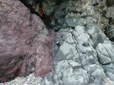 2 secondary lava- low.jpg